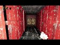 深淵　修羅　1分42秒90　【影廊 shadow corridor 】