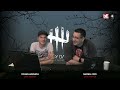 dead by daylight livestream 57 the word of the day begrutten