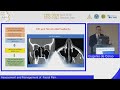 ers thessaloniki 2021 assessment and management of facial pain eugenio de corso