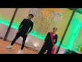 Poplin | Sardaarji 2 | Diljit Dosanjh,Sonam Bajwa | Official Dance Video | Dance Cover By Mk, Jyoti