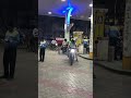 GT 650 reaction on petrol pump 🔥 🥵 redrooster twin 650 #gt650 royal enfield 650 #shorts #viral