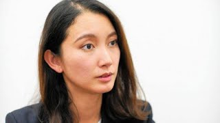 伊藤詩織さんのドキュメンタリー、米アカデミー賞の候補に