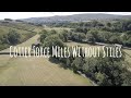 AccessTOG Cotter Force Miles Without Stiles Walk in the Yorkshire Dales