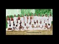 vaasi yoga வாசி யோகம் siddha vedam v.sankaranarayanan hintoo plus