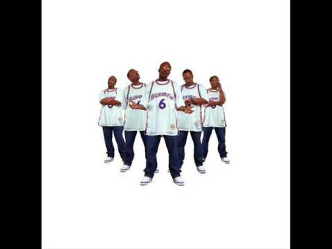 Vee - In Time (DJ Jazzy Jeff - The Magnificent) Vee - In Time (DJ Jazzy Jeff - The Magnificent)