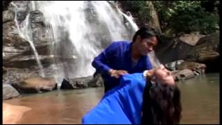 HD New 2015 Hot Nagpuri Songs || Jharkhand || Kangana Je Hoti Hole || Pawan