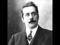 1 - Kyrie - Messa di Gloria - Puccini