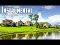 The Best Gold Instrumental Songs Ever - 30 Greatest Instrumental Hits