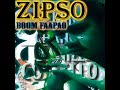 zipso boom fa apa o official audio ft kas futialo loces u0026 dr fontee