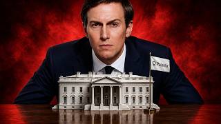The Man Who Will Deceive The Entire World May Already Be Alive