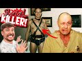 Truck Stop Killer - The untold disturbing story of Robert Rhoades