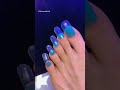 Want salon-quality nails at home without paying salon prices? #nailsalon #nailtech #morovan