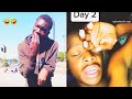 August recap pt2 | best of eskay the sage.