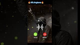 world Bast ringtone||Attitude ringtone||🔥 Mobile ringtone #youtubeshorts #ringtone