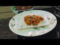 Vegetarian Prawn Gravy Sema Tasta. ||சைவ இறால் கிரேவி செம டேஸ்டா இருக்கும்