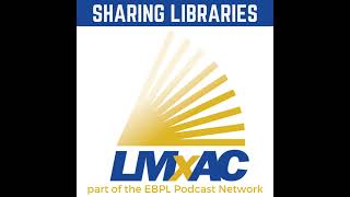 Sharing Libraries, Ep3: Adaptation