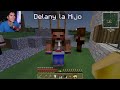 mis propios guardaespaldas minecraft parte 11 juegagerman