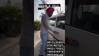 Hothi Motors Car Bazaar Jalandhar In Punjab Jalandhar|| #carbazar #oldcars #shortsvideo