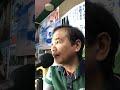 okinawa health university on radio english subtitle 沖縄健康大学 ラジオ配信 心臓病・脳梗塞・めまい・頭痛を防ぐには