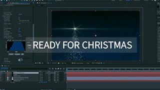 Creating Motion Backgrounds - Motionbolt.com | EP 6
