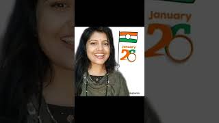 happy Republic Day l short video l entertainment l#rinkujha