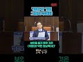 k국방 연구소 파벌 이 가린 그날의 쿠데타…보안이 뚫지 못한 파벌