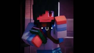 Binomi MARETU #capcut #edit #trend #fyp #aphmau #mystreet