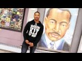 Cymarshall Law & Mr. Joeker - Martin, Malcolm & Madiba ( Video )