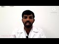 நரம்பு அழுத்த வலியை வீட்டீல் ஈஷியாக கண்டுபிடிப்பது எப்படி cervical radiculopathy sciatica