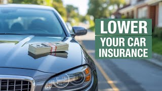 This One Call Could Save You Hundreds on Car Insurance