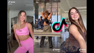Pati Challenge Dance Compilation (TIK TOK CHALLENGE)