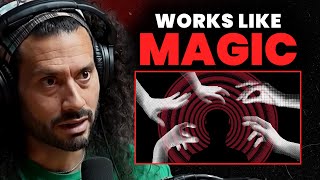 This Is Cia S 1 Mind Control Technique Use It Wisely