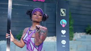 Asianae (Official Music Video) LIKE DAT