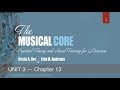 3.13 Classifying Time Signatures (Music Theory and Ear Training Course)