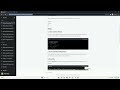 Python and Docker Install remote private git repositories into a container in an editable way