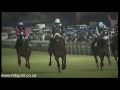 20150410 greyville race 7 won by heartland