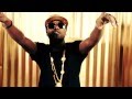 EDDY KENZO _ TONKOYA Official Video 2014