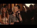 Above & Beyond Acoustic - 