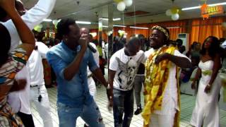 TÉLÉCHARGER SEBA ZOUGLOU LIVE GOUMIN GOUMIN GOUMIN GOUMIN TÉLÉCHARGER SEBA ZOUGLOU LIVE