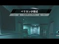 【cod mw2】速報 無料cod dmz2.0が出るって噂が 『久々にdmz起動したら魔境すぎたが、脳汁が出る神ゲーだったww』【実況者ジャンヌ】