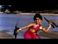 devar veettu ponnu movie songs devar iyya video song baby shamili shankar ganesh