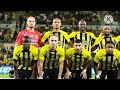 اخبار الاتحاد السعودي تحديد حكم مثير للكلاسيكو وبنزيما ينهي اول صفقات الاتحاد الصيفيه والمزيد...