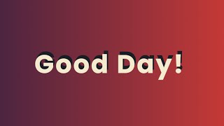 JavaScript Move Text Shadow with Cursor | HTML CSS JavaScript TextShadow @raselcoder