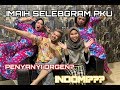 TALKSHOW W/ IMAIH (SELEBGRAM MINANG), MULAI DARI PENYANYI ORGEN SAMPAI COWOK IDAMAN!!!