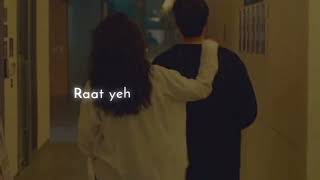 mera dil bhi kitna pagal hai male version whatsapp status lyrics song |