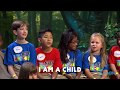 05 - “Spreading God’s Love” - 3ABN Kids Camp Sing-Along