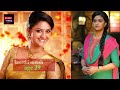 മലയാളത്തിലെ അവിവാഹിതരായ നടിമാർ i unmarried actresses in malayalam cinema