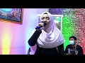 Cinta Rahasia | Fina Permata | Ugs Channel official