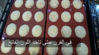 #x202b;جلجلانية السيليكون باسهل و ابسط طريقة#x202c;lrm;