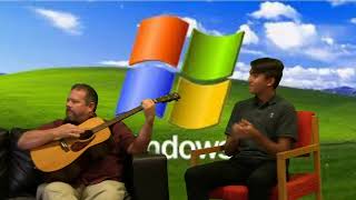 Mid Day Report Episode 1-2019
